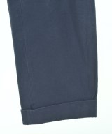 MARGARET HOWELL（マーガレットハウエル）その他 紺 サイズ:S メンズ/2200672149054