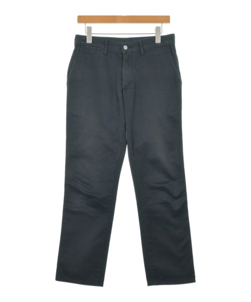 MARGARET HOWELL(マーガレットハウエル)その他 紺 サイズ:29(S位)/2200672149061