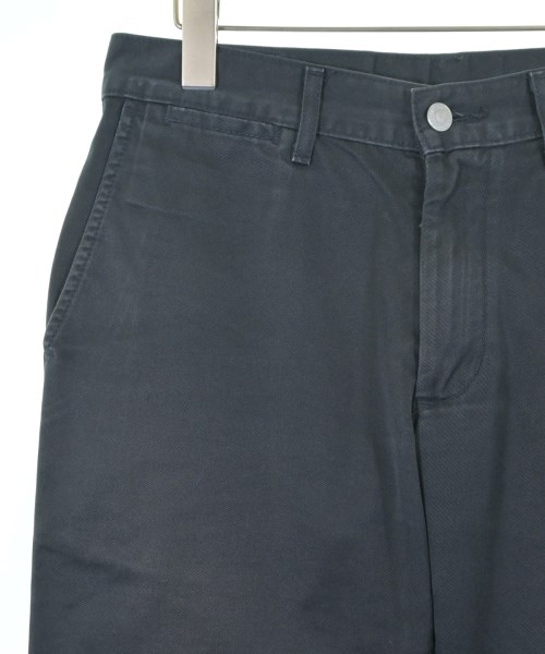 MARGARET HOWELL（マーガレットハウエル）その他 紺 サイズ:29(S位) メンズ/2200672149061