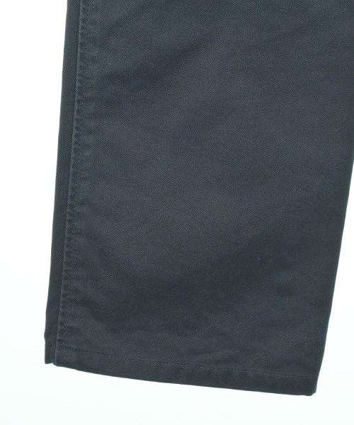 MARGARET HOWELL（マーガレットハウエル）その他 紺 サイズ:29(S位) メンズ/2200672149061