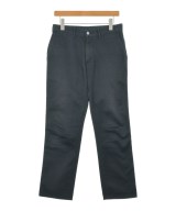 MARGARET HOWELL（マーガレットハウエル）その他 紺 サイズ:29(S位) メンズ/2200672149061