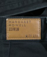 MARGARET HOWELL（マーガレットハウエル）その他 紺 サイズ:29(S位) メンズ/2200672149061