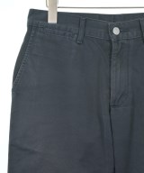 MARGARET HOWELL（マーガレットハウエル）その他 紺 サイズ:29(S位) メンズ/2200672149061