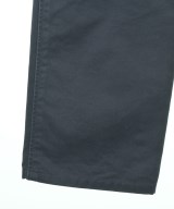 MARGARET HOWELL（マーガレットハウエル）その他 紺 サイズ:29(S位) メンズ/2200672149061