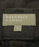 MARGARET HOWELL（マーガレットハウエル）その他 茶 サイズ:S メンズ/2200670298037