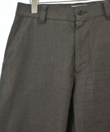 MARGARET HOWELL（マーガレットハウエル）その他 茶 サイズ:S メンズ/2200670298037