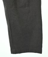 MARGARET HOWELL（マーガレットハウエル）その他 茶 サイズ:S メンズ/2200670298037