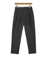 MARGARET HOWELL スラックス