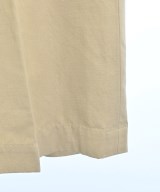 MARGARET HOWELL（マーガレットハウエル）チノパン ベージュ サイズ:1(S位) レディース/2200671790059