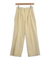 MARGARET HOWELL チノパン