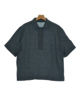 MARGARET HOWELL カジュアルシャツ