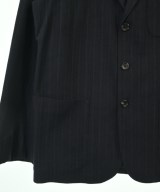 MARGARET HOWELL（マーガレットハウエル）カジュアルジャケット 紺 サイズ:M メンズ/2200674126046