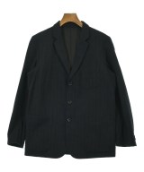 MARGARET HOWELL カジュアルジャケット