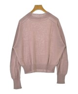 MARGARET HOWELL（マーガレットハウエル）ニット・セーター ピンク サイズ:2(M位) レディース/2200674205123