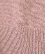 MARGARET HOWELL（マーガレットハウエル）ニット・セーター ピンク サイズ:2(M位) レディース/2200674205123