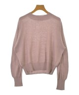 MARGARET HOWELL ニット・セーター