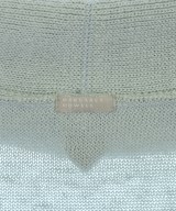 MARGARET HOWELL（マーガレットハウエル）ニット・セーター 青 サイズ:F レディース/2200674205130