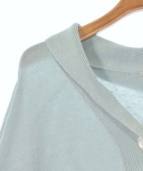 MARGARET HOWELL（マーガレットハウエル）ニット・セーター 青 サイズ:F レディース/2200674205130