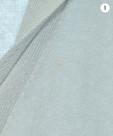 MARGARET HOWELL（マーガレットハウエル）ニット・セーター 青 サイズ:F レディース/2200674205130