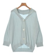 MARGARET HOWELL ニット・セーター