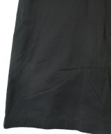 MARGARET HOWELL（マーガレットハウエル）ひざ丈スカート 紺 サイズ:3(L位) レディース/2200674269026