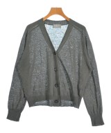 MARGARET HOWELL カーディガン