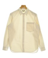 MARGARET HOWELL カジュアルシャツ