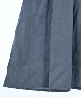 MARGARET HOWELL（マーガレットハウエル）シャツワンピース 青 サイズ:1(S位) レディース/2200675526043