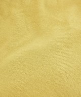 MARGARET HOWELL（マーガレットハウエル）ベスト 黄 サイズ:2(M位) レディース/2200669444100