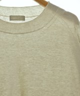 MARGARET HOWELL（マーガレットハウエル）ニット・セーター ベージュ サイズ:2(M位) レディース/2200674327023