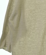 MARGARET HOWELL（マーガレットハウエル）ニット・セーター ベージュ サイズ:2(M位) レディース/2200674327023