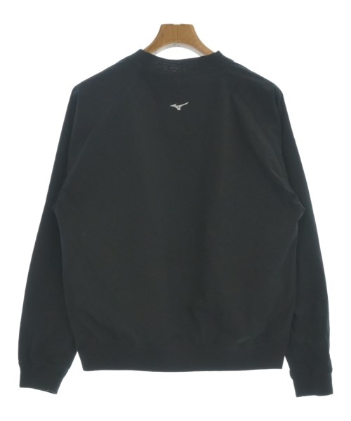 MARGARET HOWELL（マーガレットハウエル）Tシャツ・カットソー 黒 サイズ:M メンズ/2200671117061