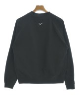 MARGARET HOWELL（マーガレットハウエル）Tシャツ・カットソー 黒 サイズ:M メンズ/2200671117061