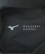 MARGARET HOWELL（マーガレットハウエル）Tシャツ・カットソー 黒 サイズ:M メンズ/2200671117061