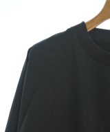 MARGARET HOWELL（マーガレットハウエル）Tシャツ・カットソー 黒 サイズ:M メンズ/2200671117061