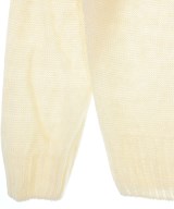 MARGARET HOWELL（マーガレットハウエル）カーディガン 白 サイズ:2(M位) レディース/2200672327100