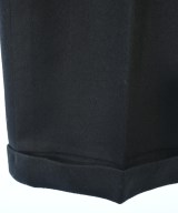 MARGARET HOWELL（マーガレットハウエル）スラックス 黒 サイズ:2(M位) レディース/2200675926058