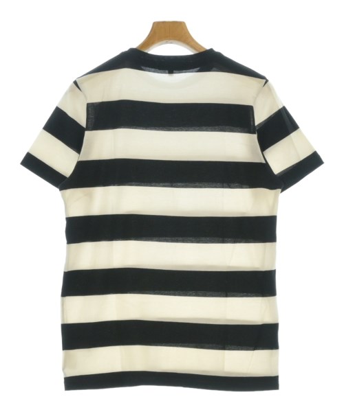 MARGARET HOWELL（マーガレットハウエル）Tシャツ・カットソー 黒 サイズ:M メンズ/2200676366037