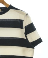 MARGARET HOWELL（マーガレットハウエル）Tシャツ・カットソー 黒 サイズ:M メンズ/2200676366037