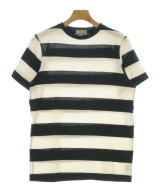 MARGARET HOWELL Tシャツ・カットソー