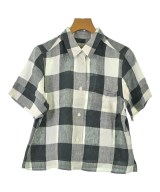 MARGARET HOWELL カジュアルシャツ