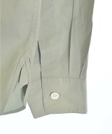 MARGARET HOWELL（マーガレットハウエル）カジュアルシャツ ベージュ サイズ:2(M位) レディース/2200674561250