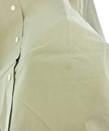 MARGARET HOWELL（マーガレットハウエル）カジュアルシャツ ベージュ サイズ:2(M位) レディース/2200674561250