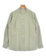 MARGARET HOWELL カジュアルシャツ