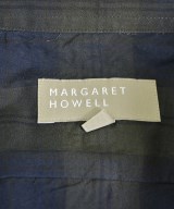 MARGARET HOWELL（マーガレットハウエル）カジュアルシャツ カーキ サイズ:2(M位) レディース/2200674561274