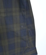 MARGARET HOWELL（マーガレットハウエル）カジュアルシャツ カーキ サイズ:2(M位) レディース/2200674561274