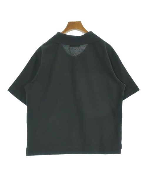 MARGARET HOWELL（マーガレットハウエル）Tシャツ・カットソー グレー サイズ:2(M位) レディース/2200674561441