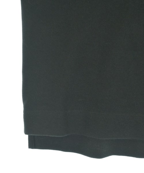 MARGARET HOWELL（マーガレットハウエル）Tシャツ・カットソー グレー サイズ:2(M位) レディース/2200674561441