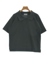 MARGARET HOWELL（マーガレットハウエル）Tシャツ・カットソー グレー サイズ:2(M位) レディース/2200674561441
