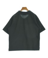 MARGARET HOWELL（マーガレットハウエル）Tシャツ・カットソー グレー サイズ:2(M位) レディース/2200674561441